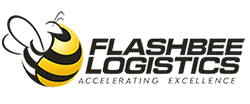 Flashbee Logistics